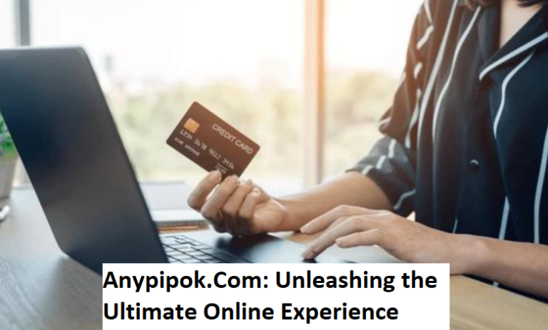 Anypipok.Com